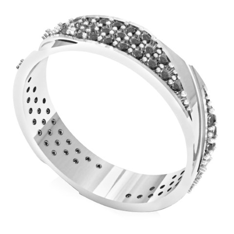 https://goldiam.co.il/sites/default/files/W51646-3--A_whitegold_blackdiamond%20%28Small%29.jpg